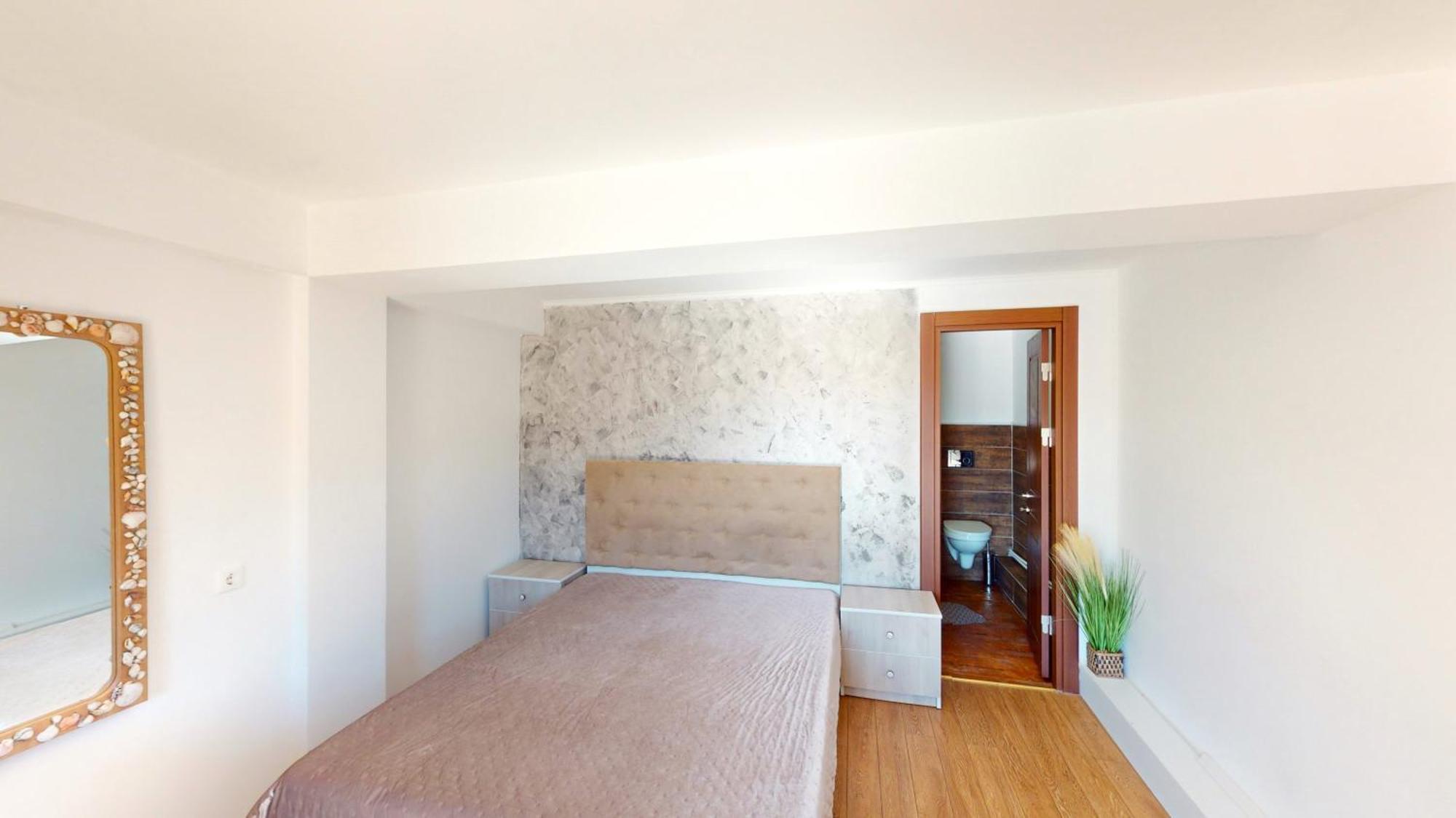 Vila Daria 3 Rucar  Bagian luar foto